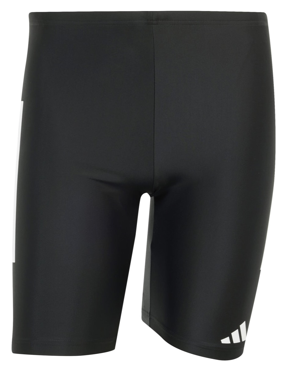Traje de baño Bikini para hombre 2