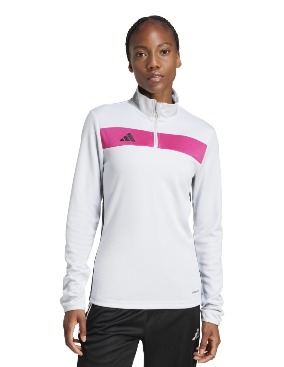 Sudadera ADIDAS para mujer Liverpool