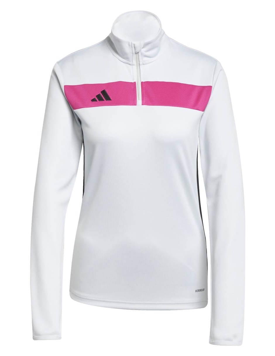 Sudadera para mujer 2