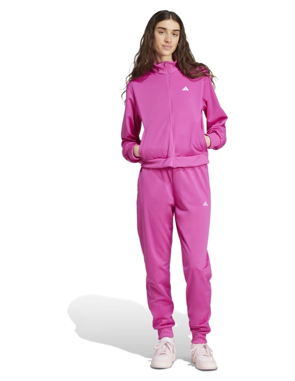 Conjuntos Deportivos Traje Completo Adidas Conjunto Deportivo