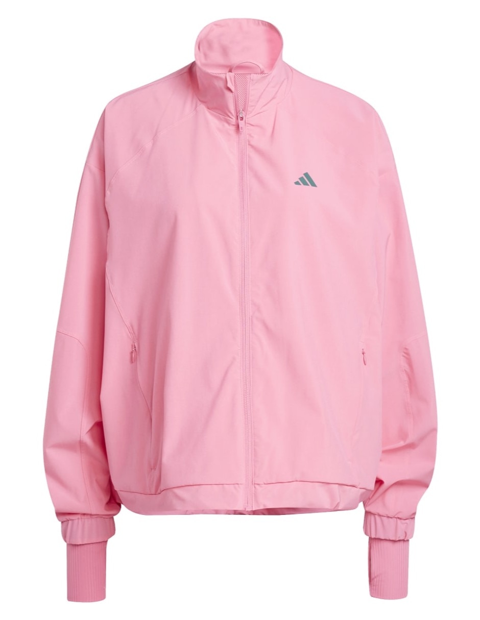 Sudadera ADIDAS para mujer