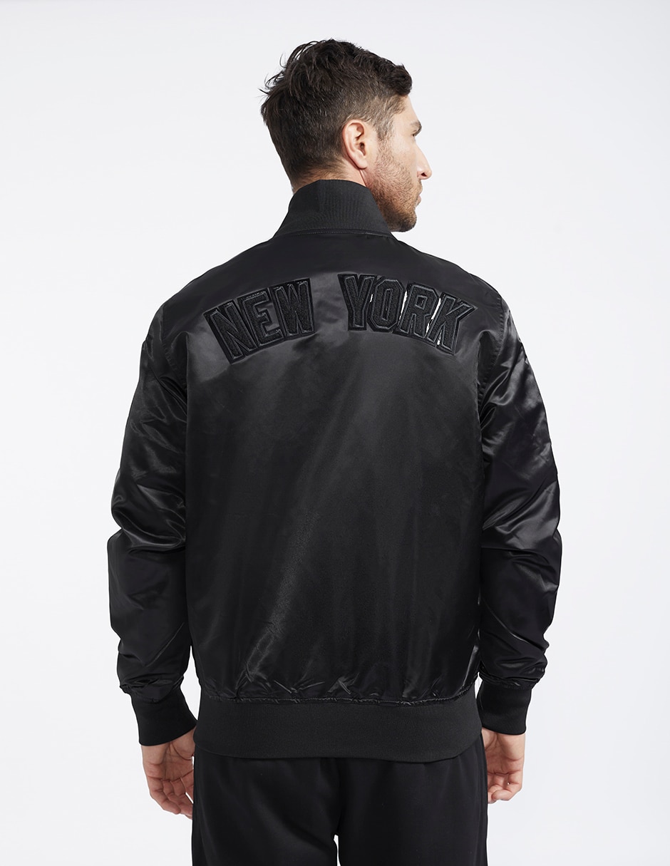 Chamarra New York Yankees para hombre 2