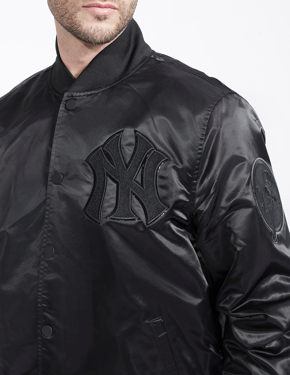 Chamarra New York Yankees para hombre 5