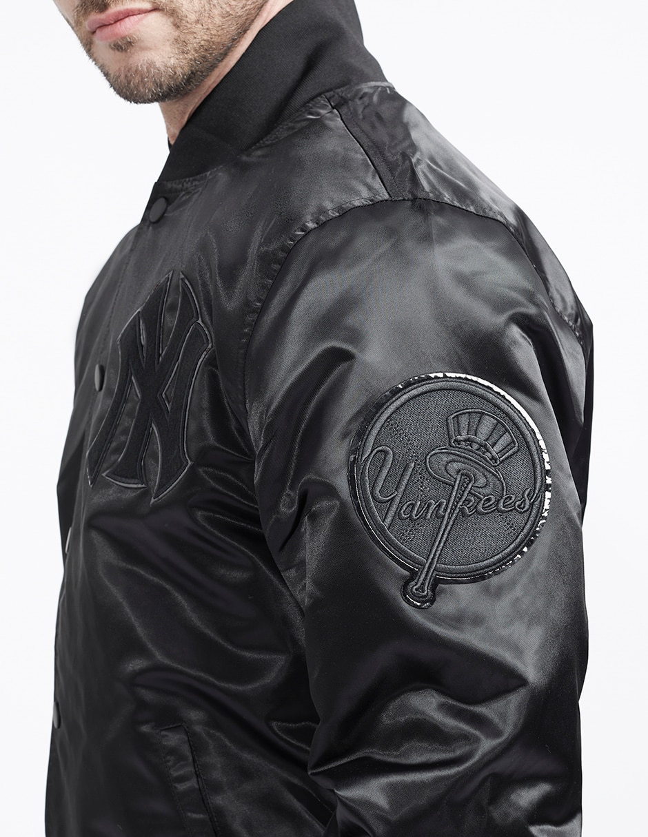 Chamarra New York Yankees para hombre 6