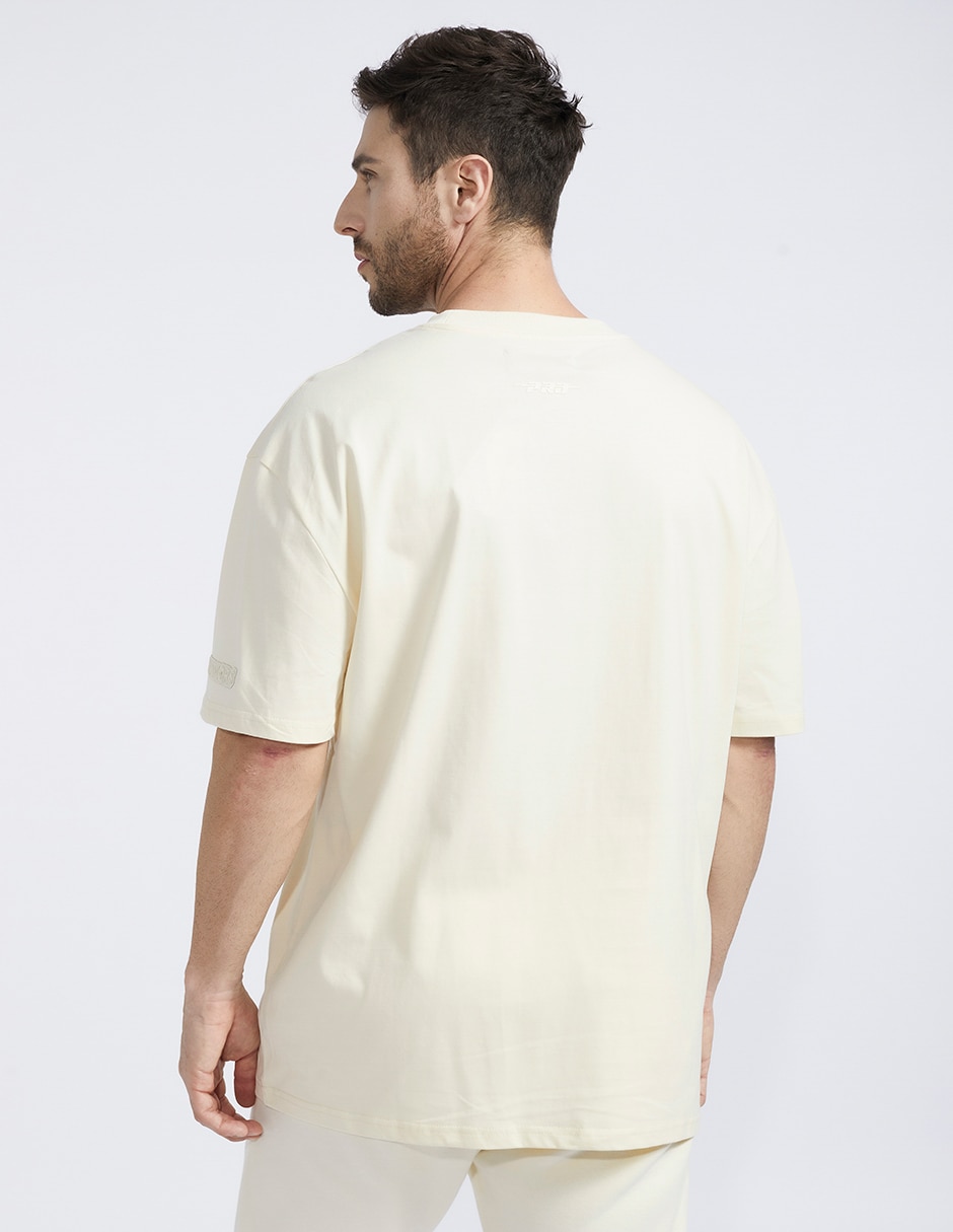 Playera deportiva para básquetbol Golden State Warriors de hombre 2
