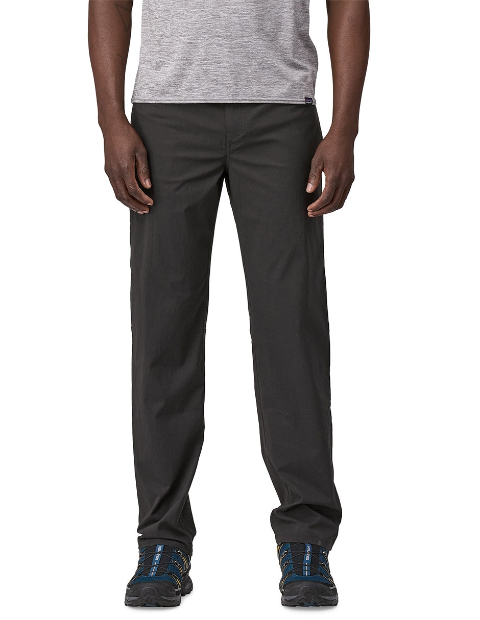 Pantalón outdoor Quandary para hombre