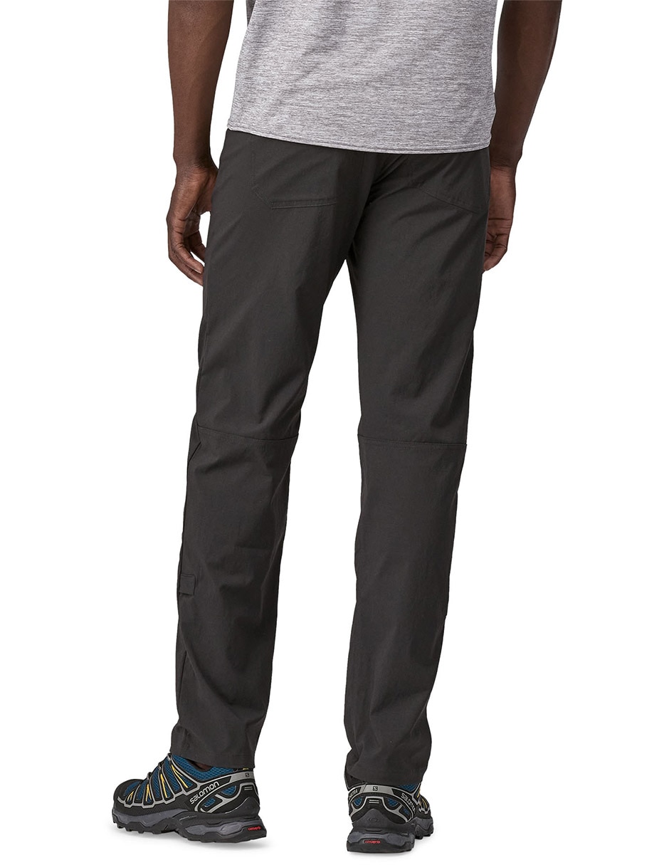 Pantalón outdoor Quandary para hombre 2