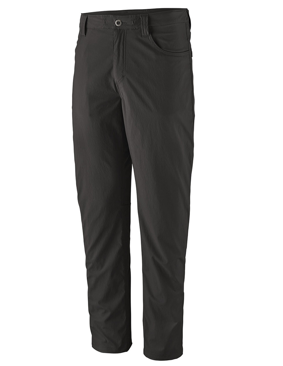 Pantalón outdoor Quandary para hombre 3