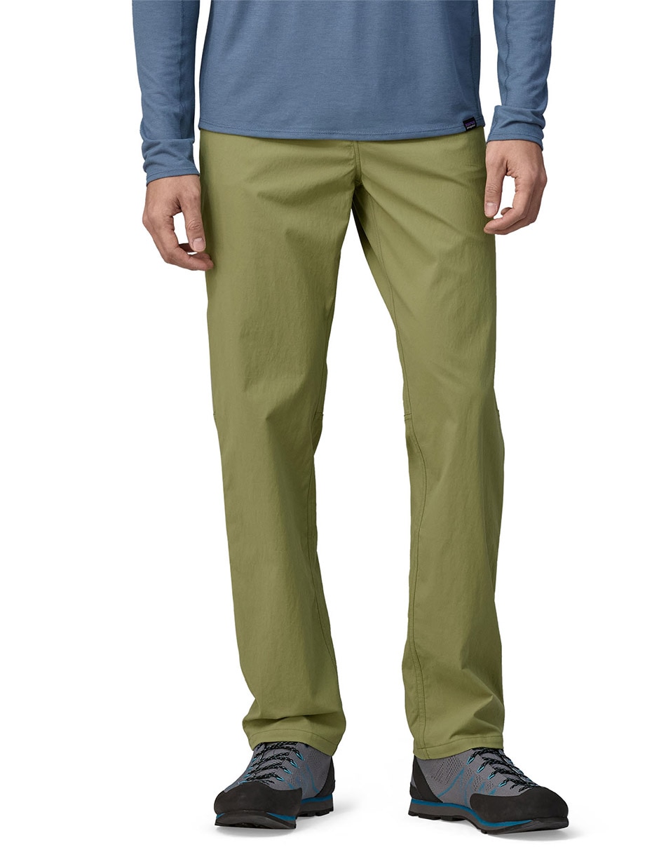 Pantalón outdoor Quandary para hombre Pantalón outdoor Quandary para hombre
