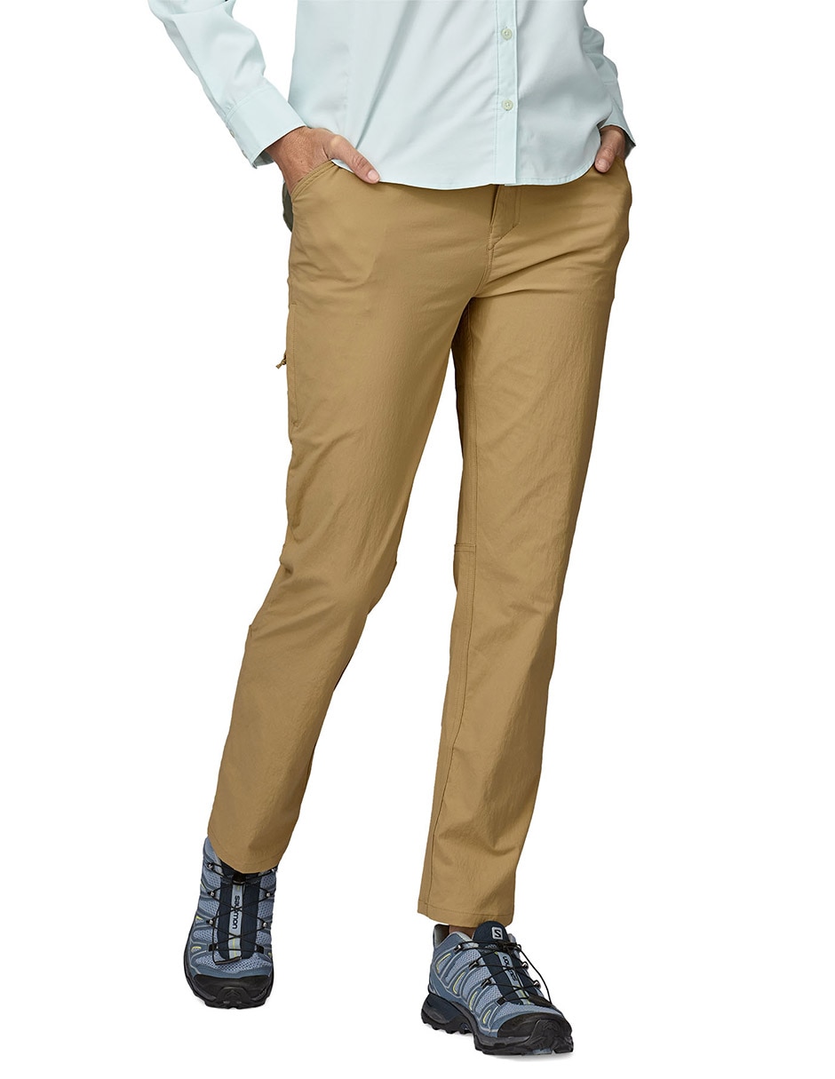 Pantalón outdoor Quandary para mujer Pantalón outdoor Quandary para mujer