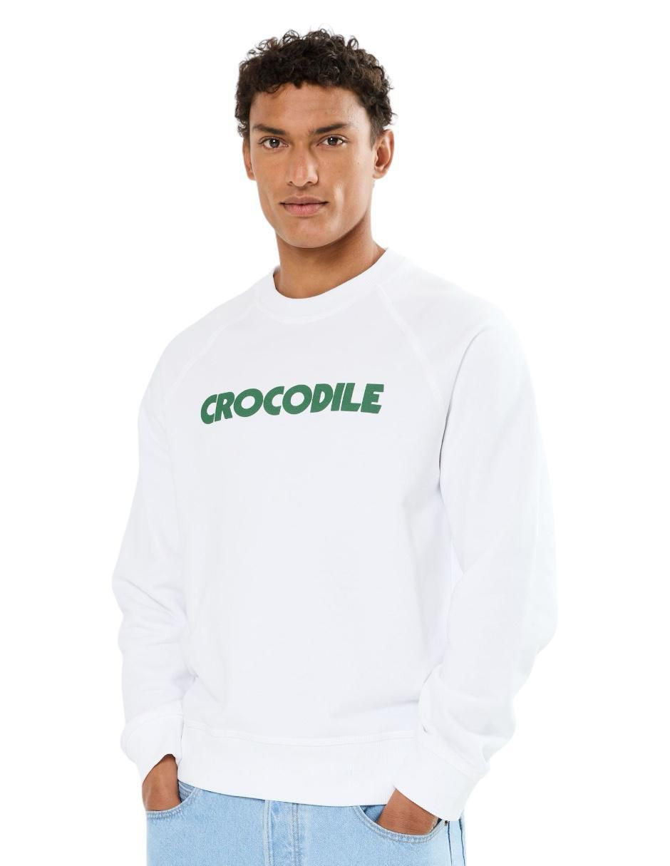 Sudadera Lacoste para hombre