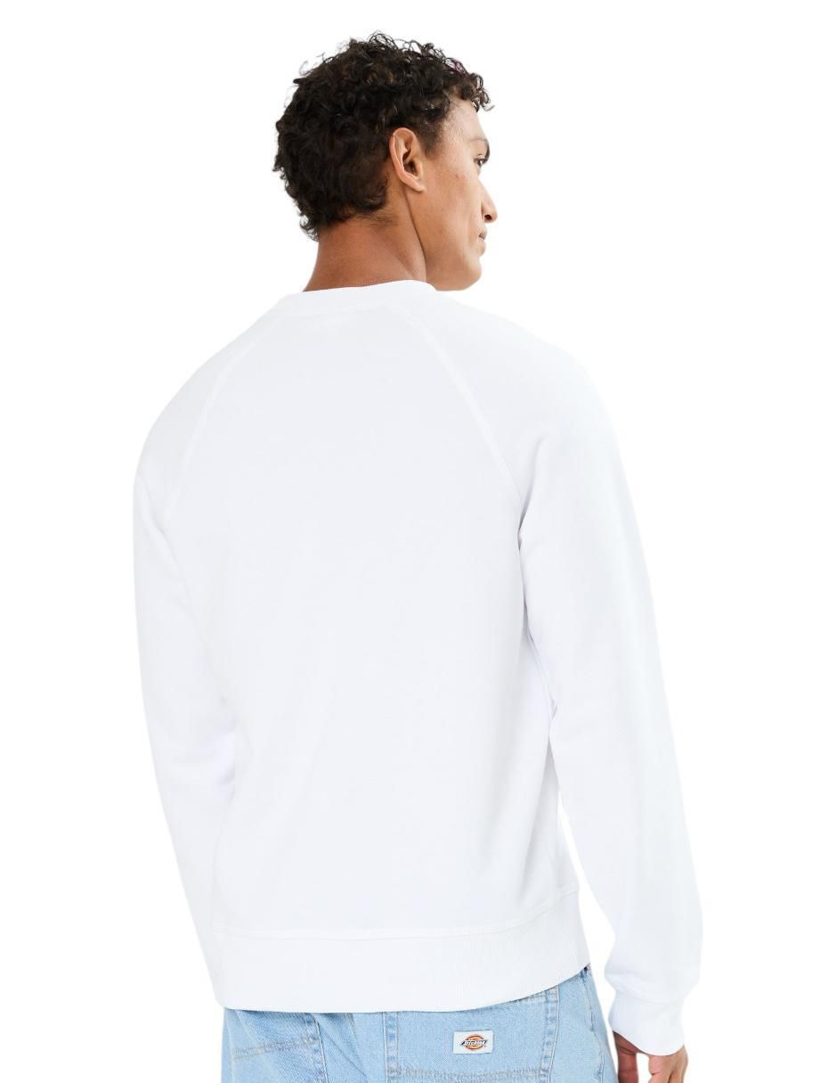 Sudadera para hombre 2
