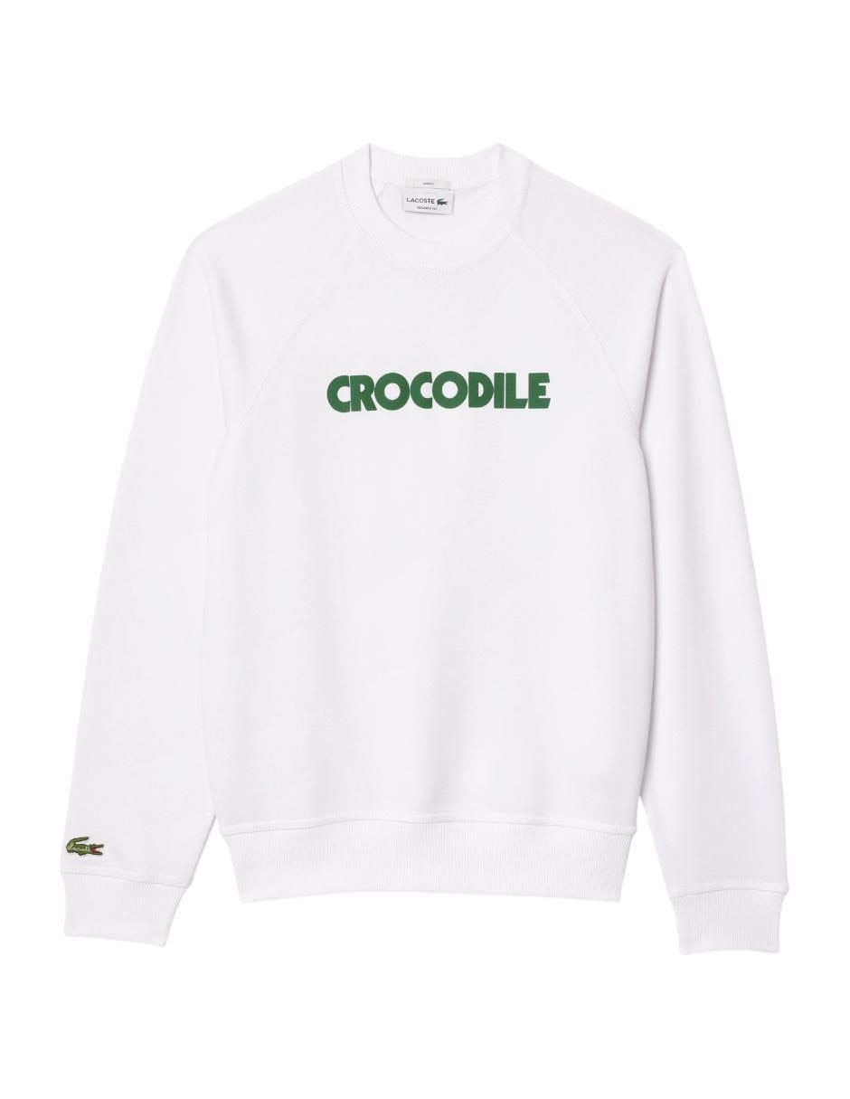 Sudadera para hombre 3