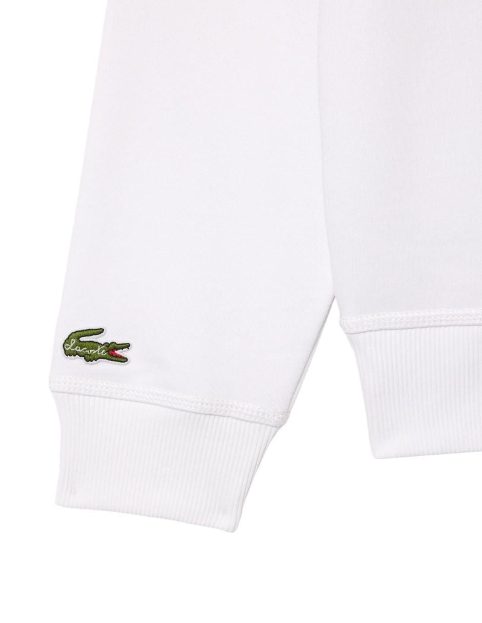 Sudadera para hombre 5