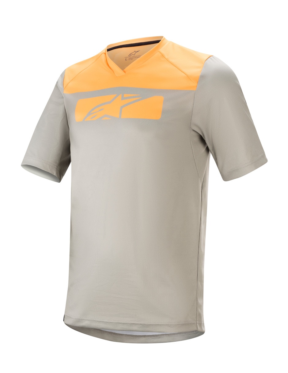 Jersey de Ciclismo de montaña Local para hombre Jersey de Ciclismo de montaña Local para hombre