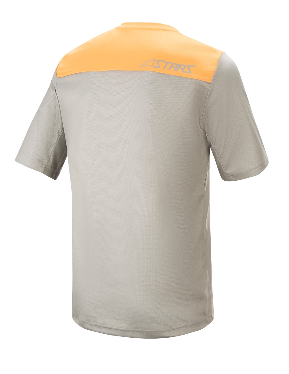 Jersey de Ciclismo de montaña Local para hombre 2