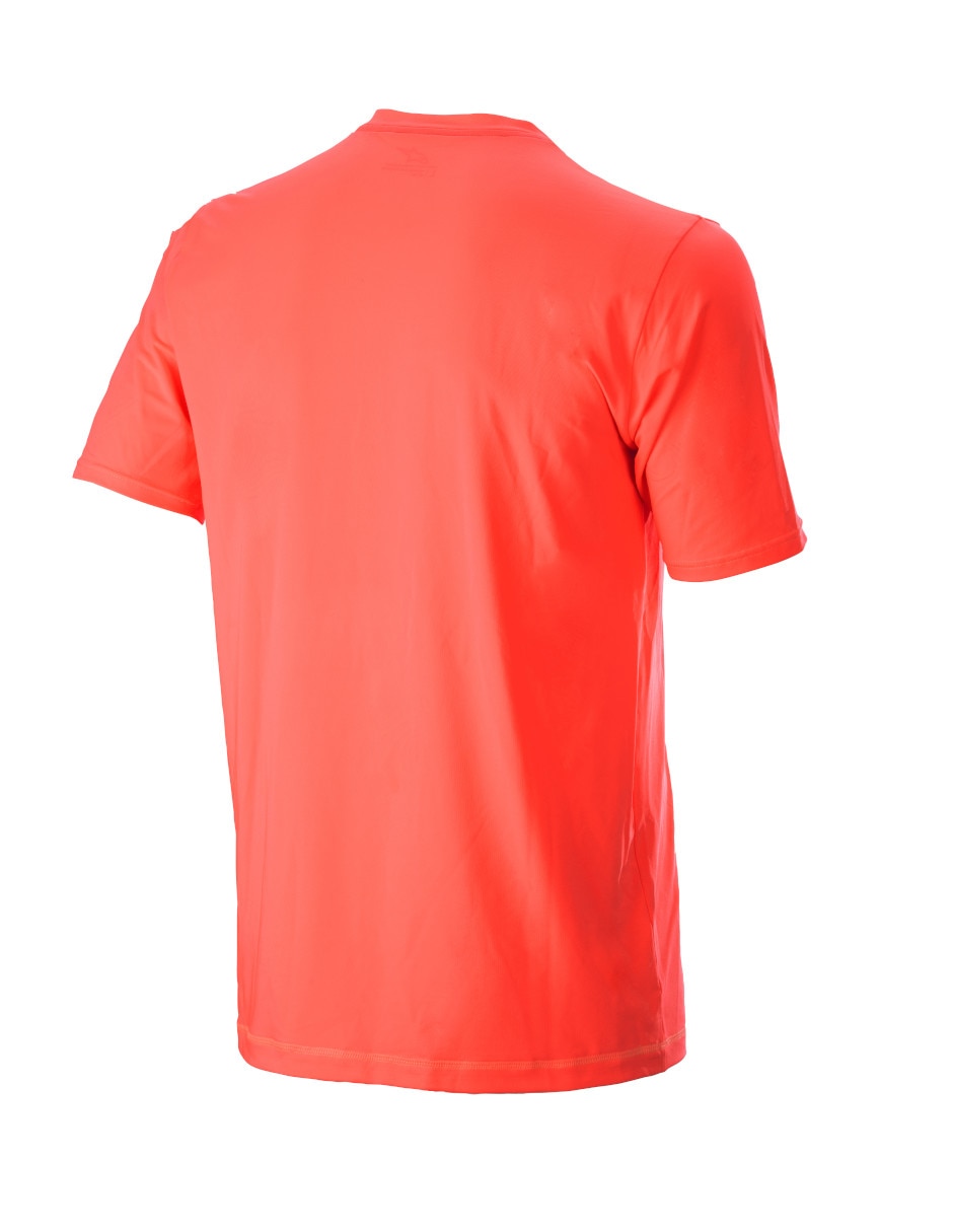 Jersey de Ciclismo de montaña Local para hombre 2