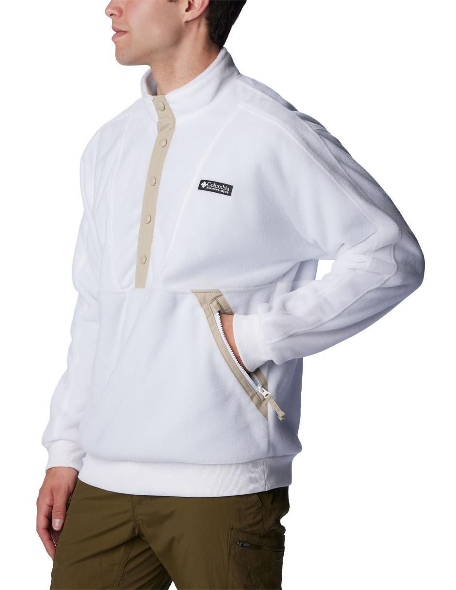 Sudadera para hombre 2