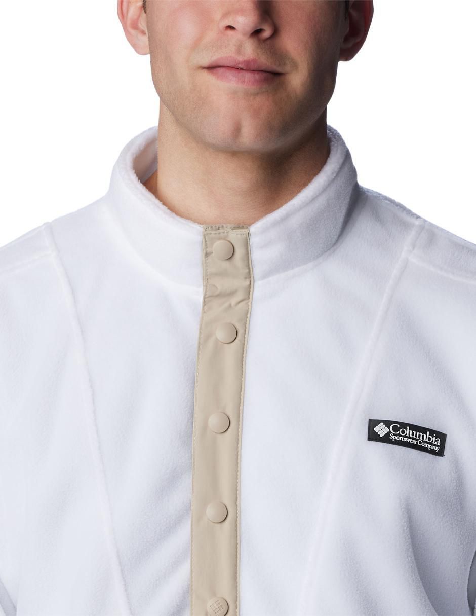 Sudadera para hombre 4