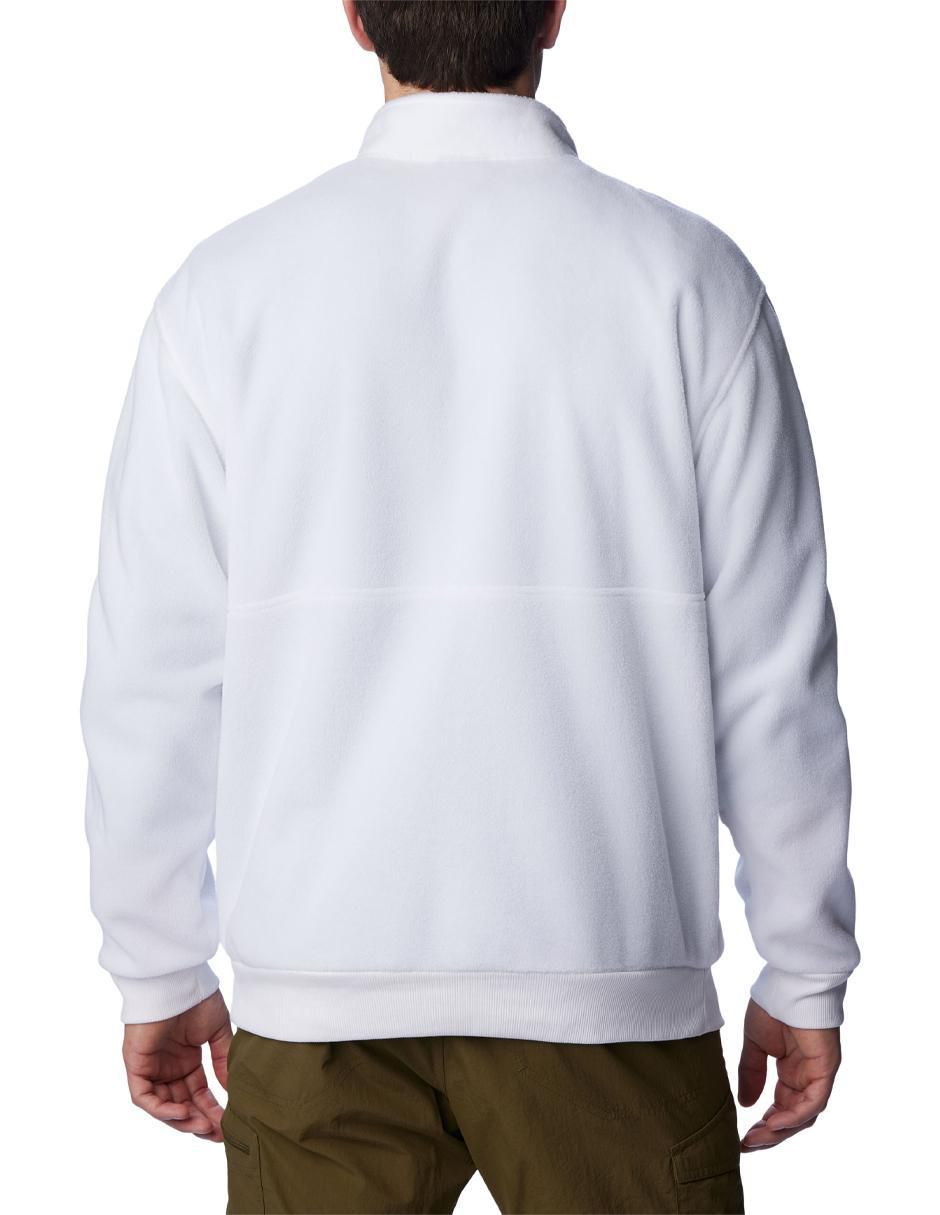 Sudadera para hombre 5