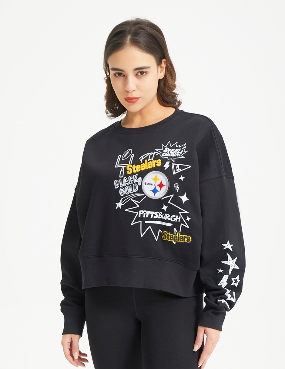 Under Armour Sudaderas Para Mujer Liverpool Camiseta De Compresión