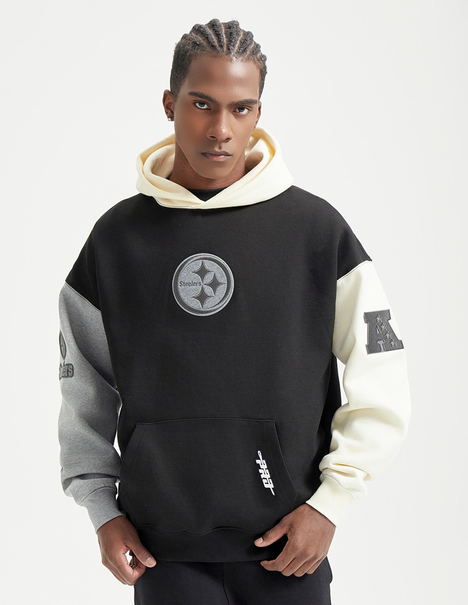 Sudadera Negra Sudaderas Para Hombre Tommy Sudadera Tommy Jeans