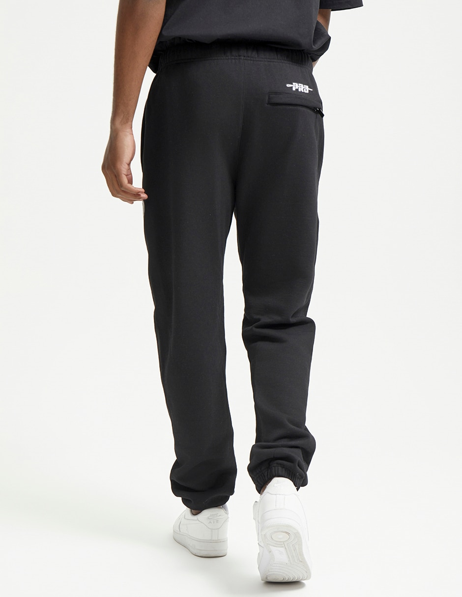 Pantalón para hombre 3