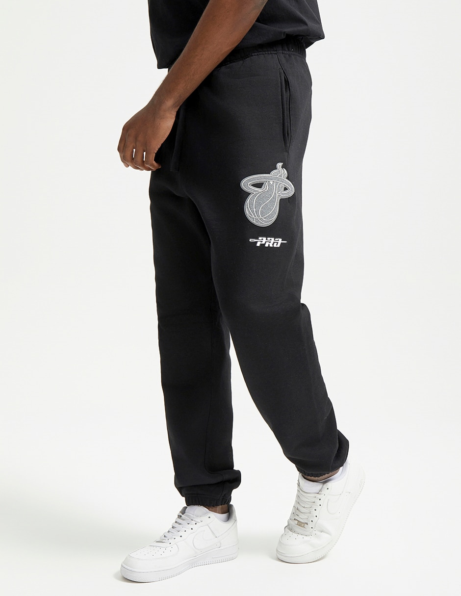 Pantalón para hombre 4
