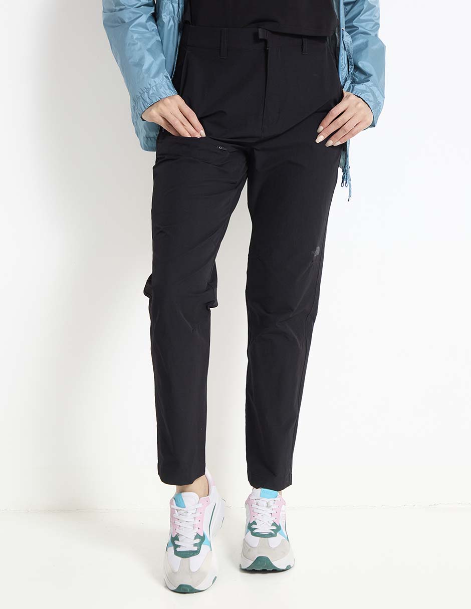Pantalón para mujer