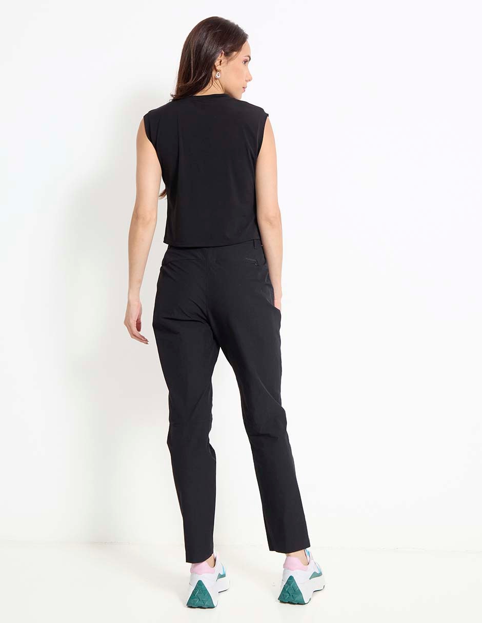 Pantalón para mujer 2