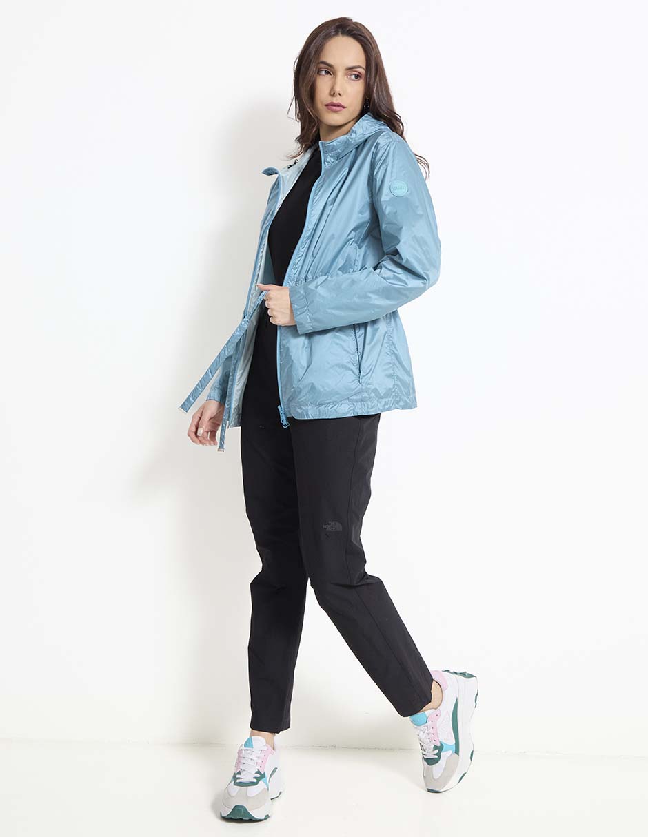 Pantalón para mujer 3