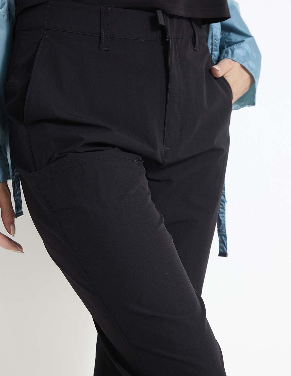 Pantalón para mujer 4