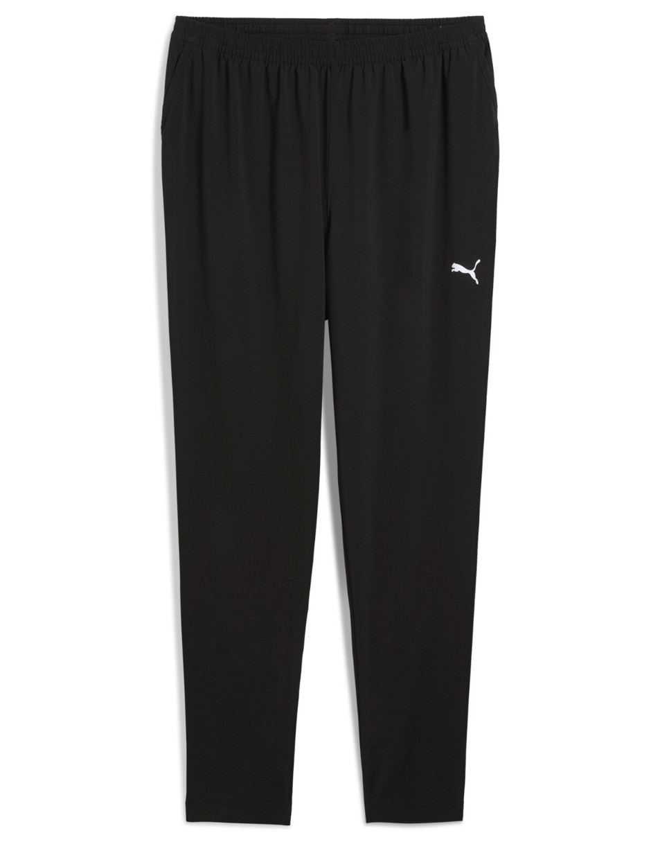 Pantalón deportivo para hombre