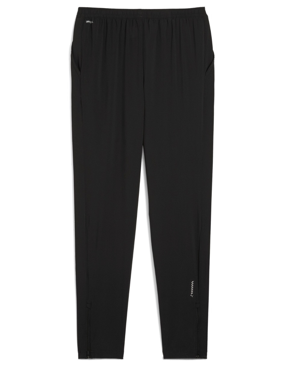 Pantalón deportivo para hombre 2
