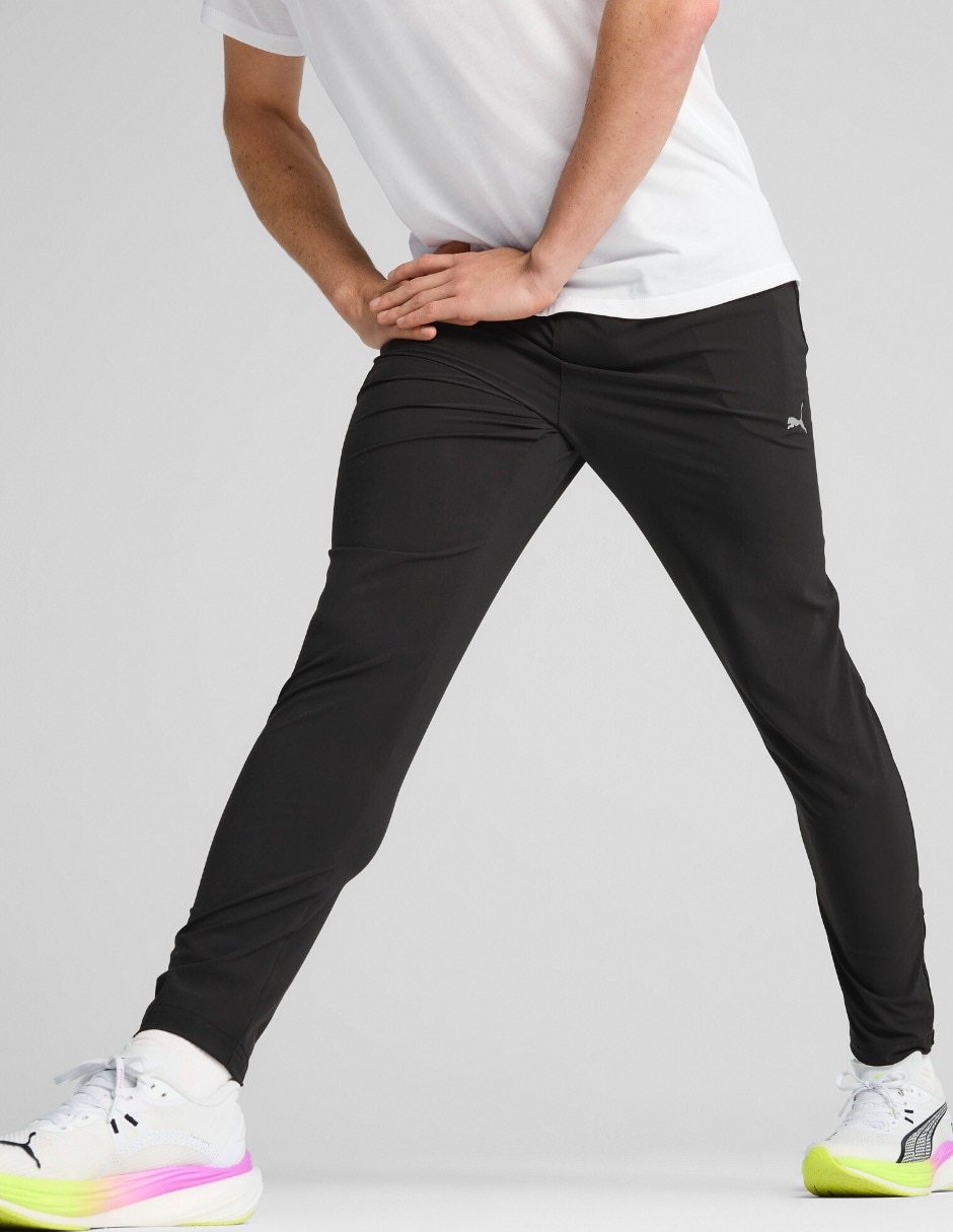 Pantalón deportivo para hombre 3