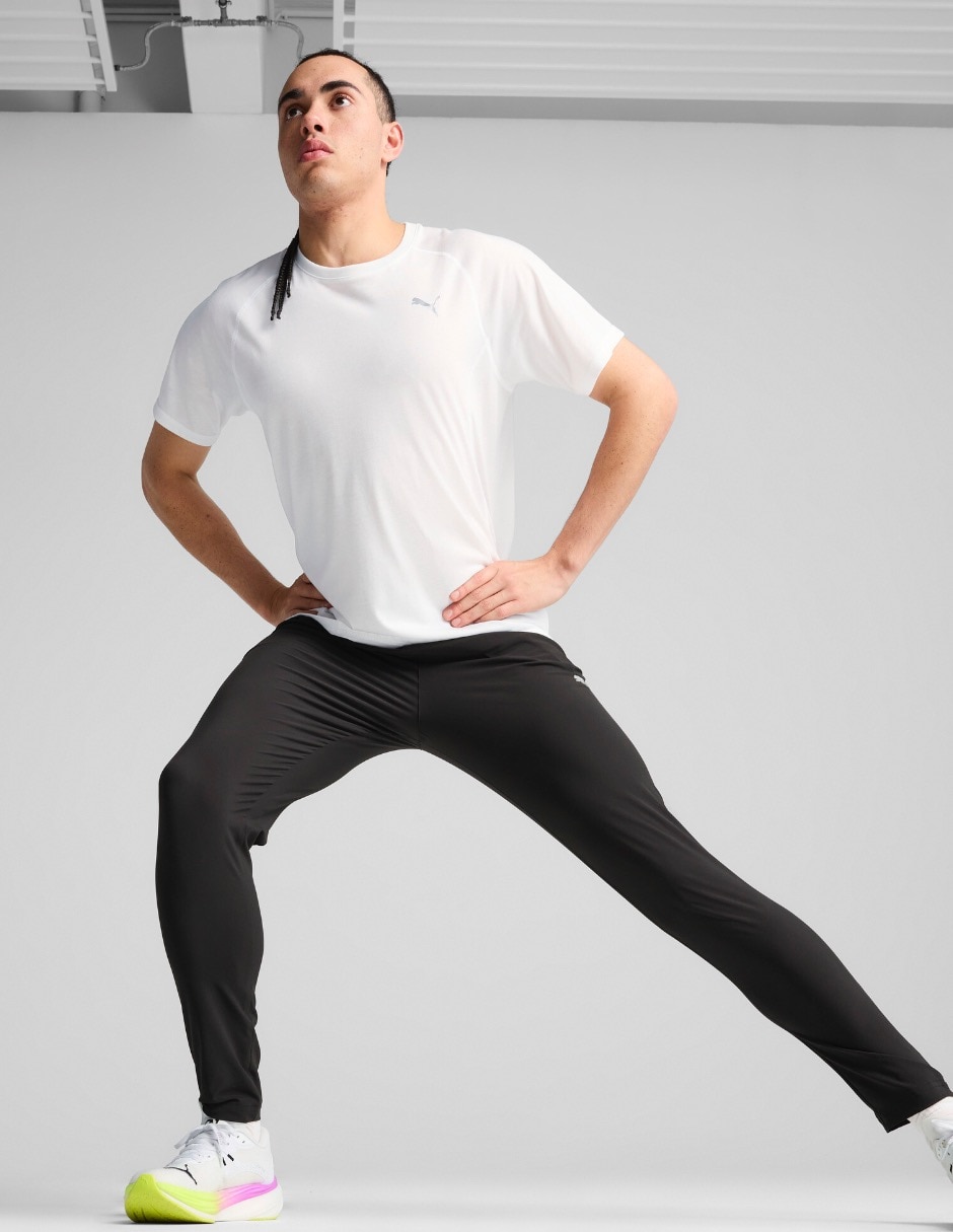 Pantalón deportivo para hombre 5