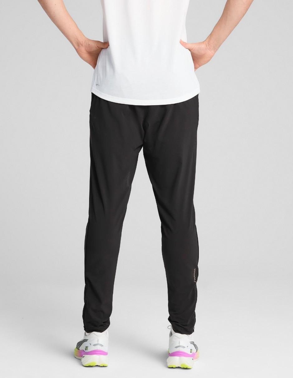 Pantalón deportivo para hombre 6