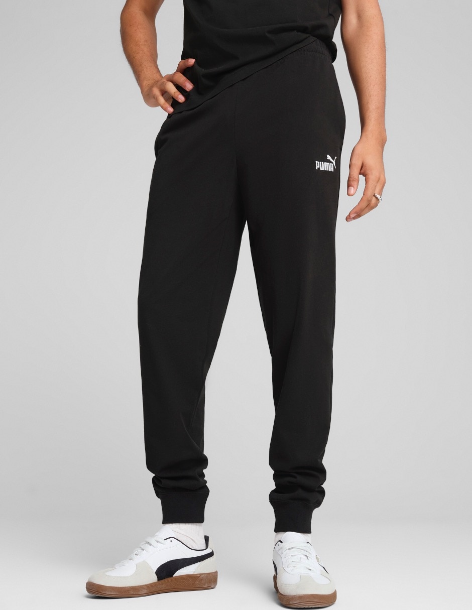 Pantalón deportivo para hombre