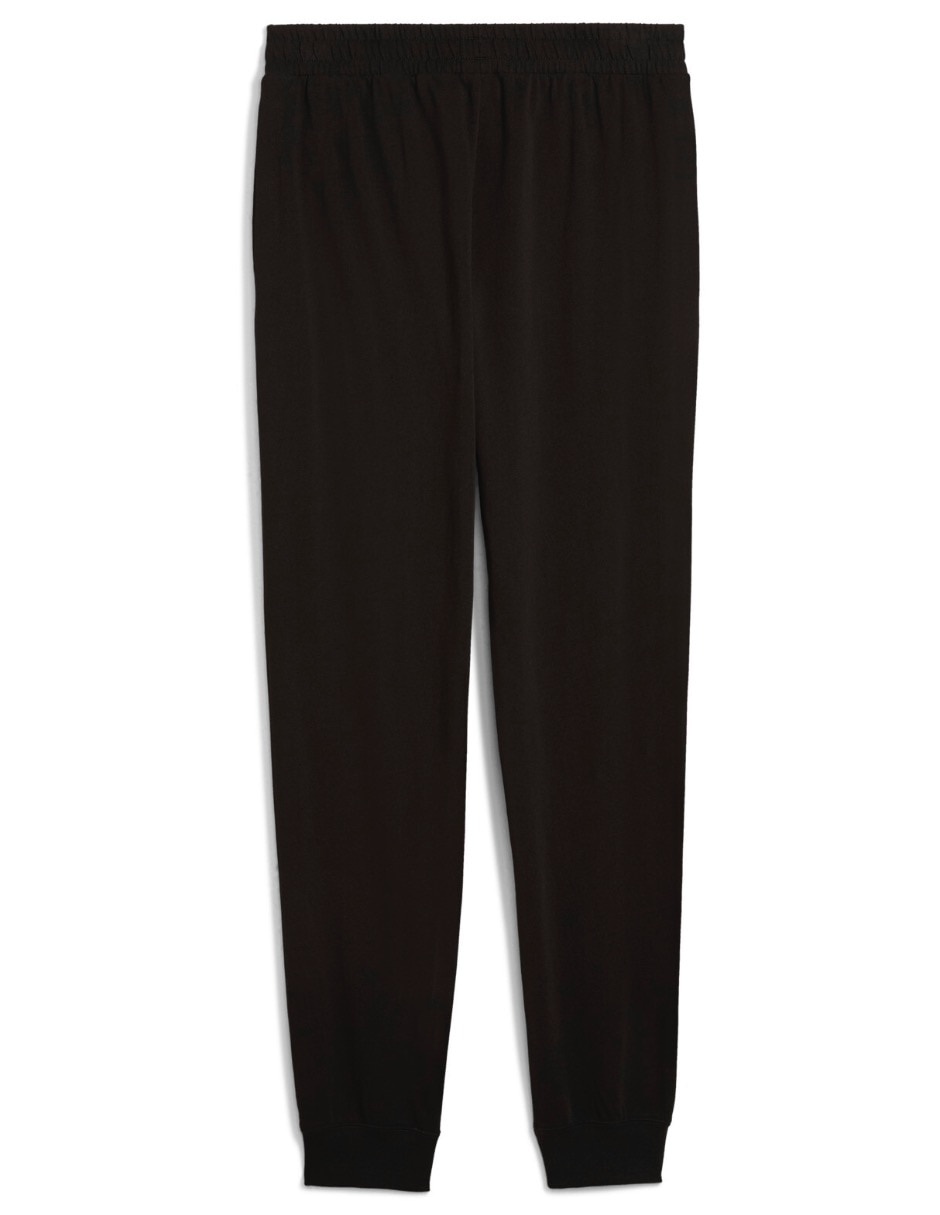 Pantalón deportivo para hombre 2