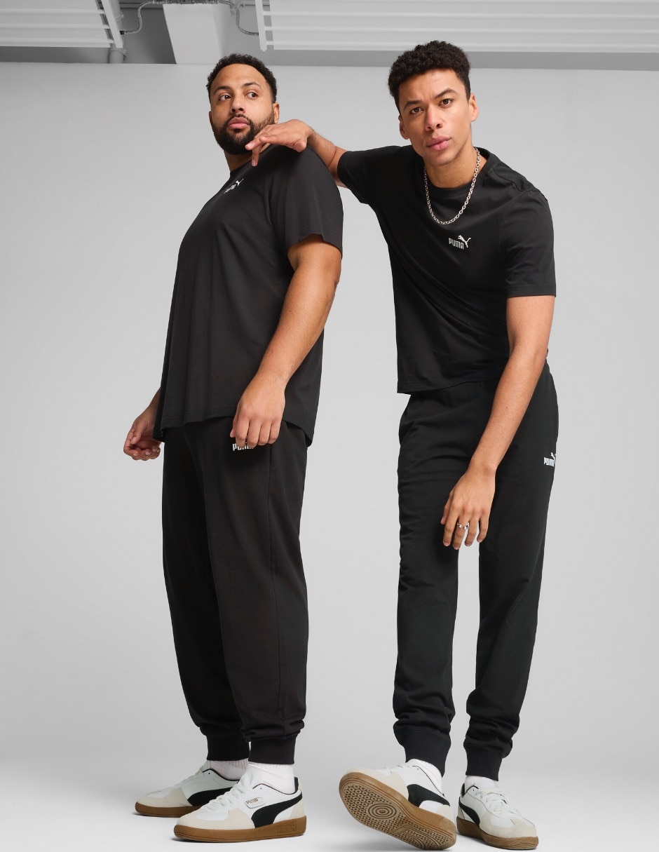 Pantalón deportivo para hombre 3