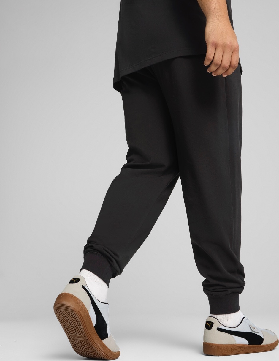 Pantalón deportivo para hombre 5