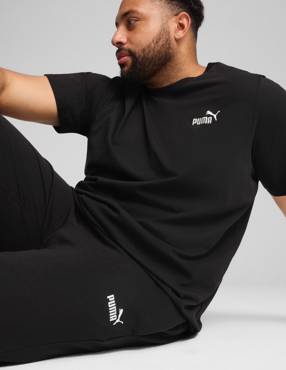 Pantalón deportivo para hombre 6