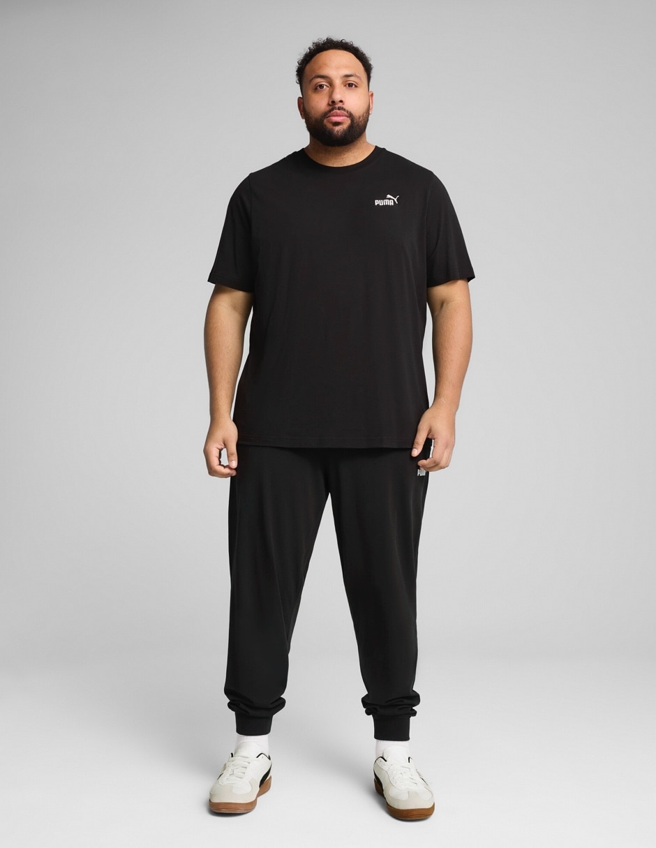 Pantalón deportivo para hombre 7