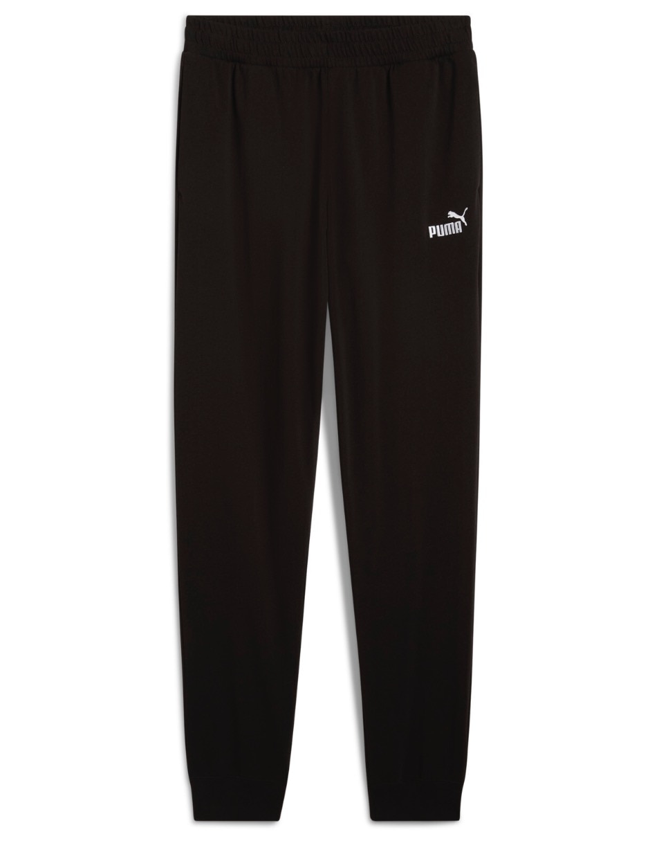 Pantalón deportivo para hombre 8