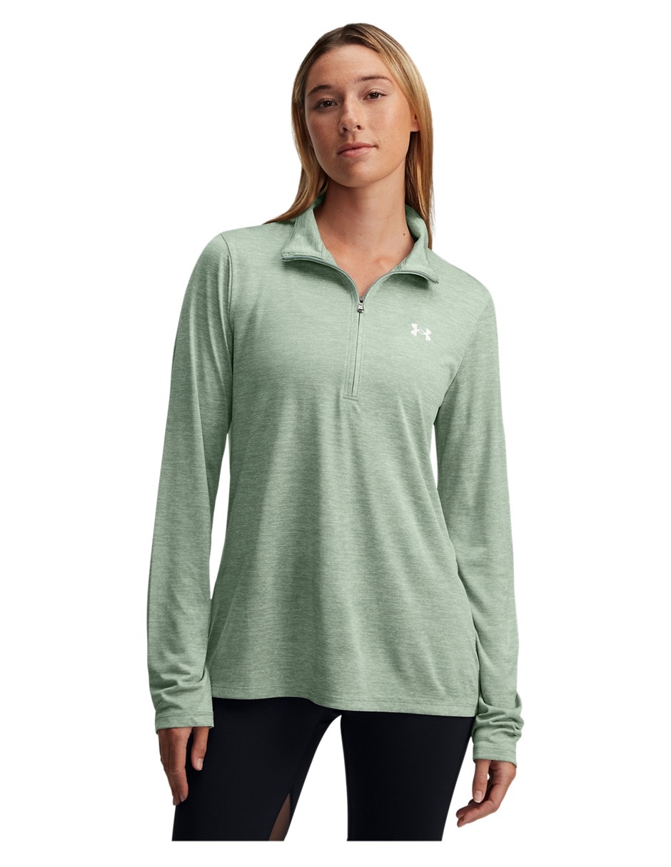 Sudadera Under Armour para mujer