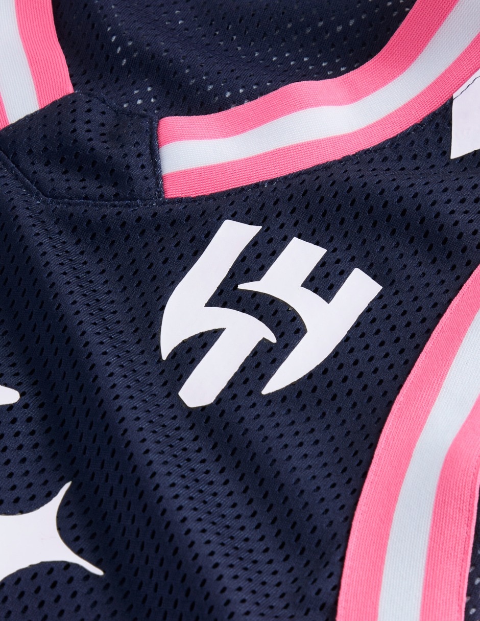 Jersey de local  para hombre 3