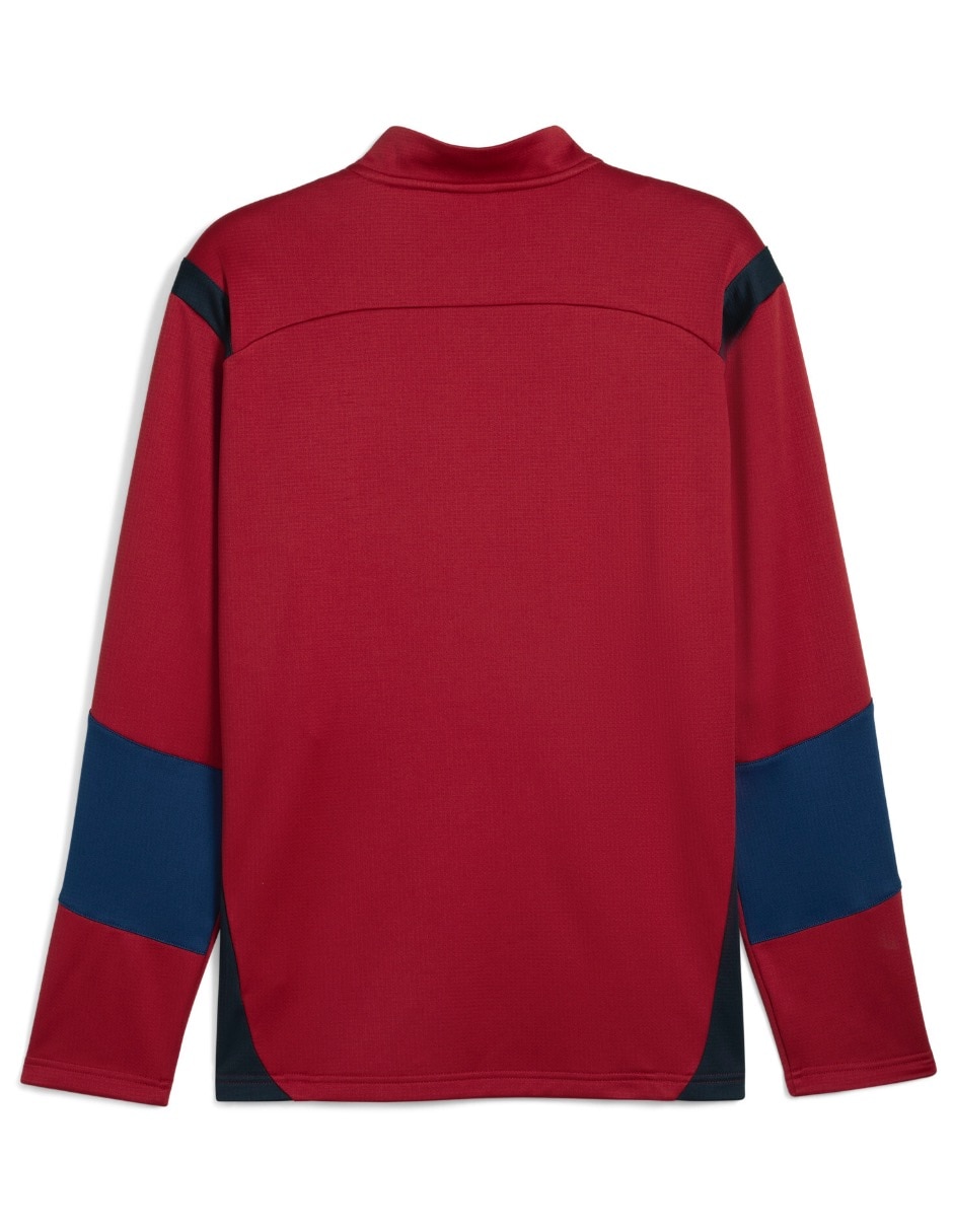 Chamarra para hombre 2