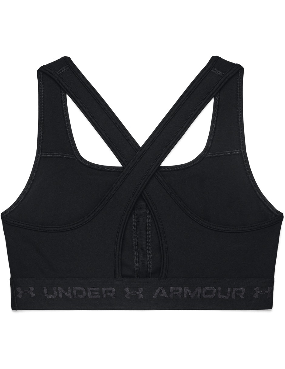 Top deportivo para entrenamiento mujer 3