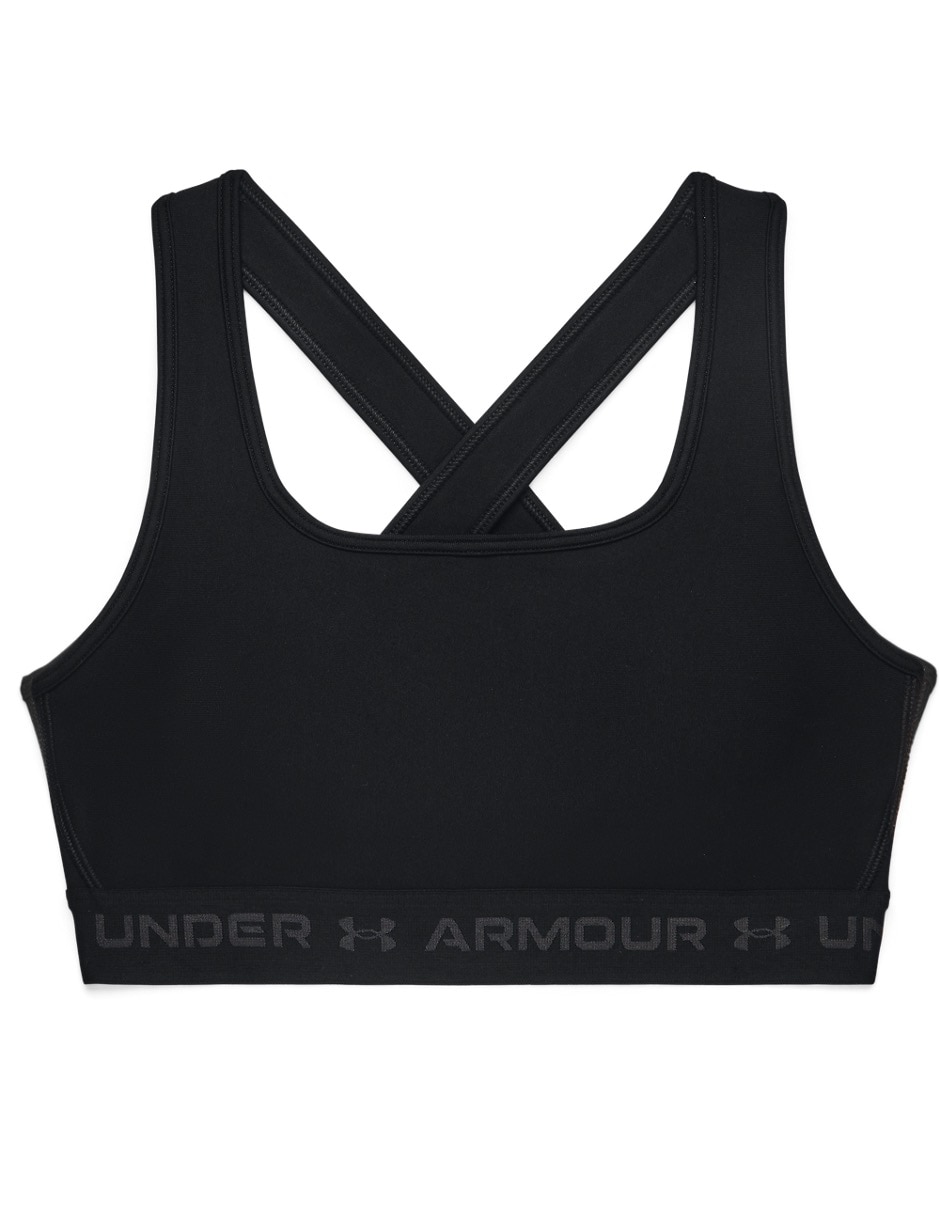Top deportivo para entrenamiento mujer 4
