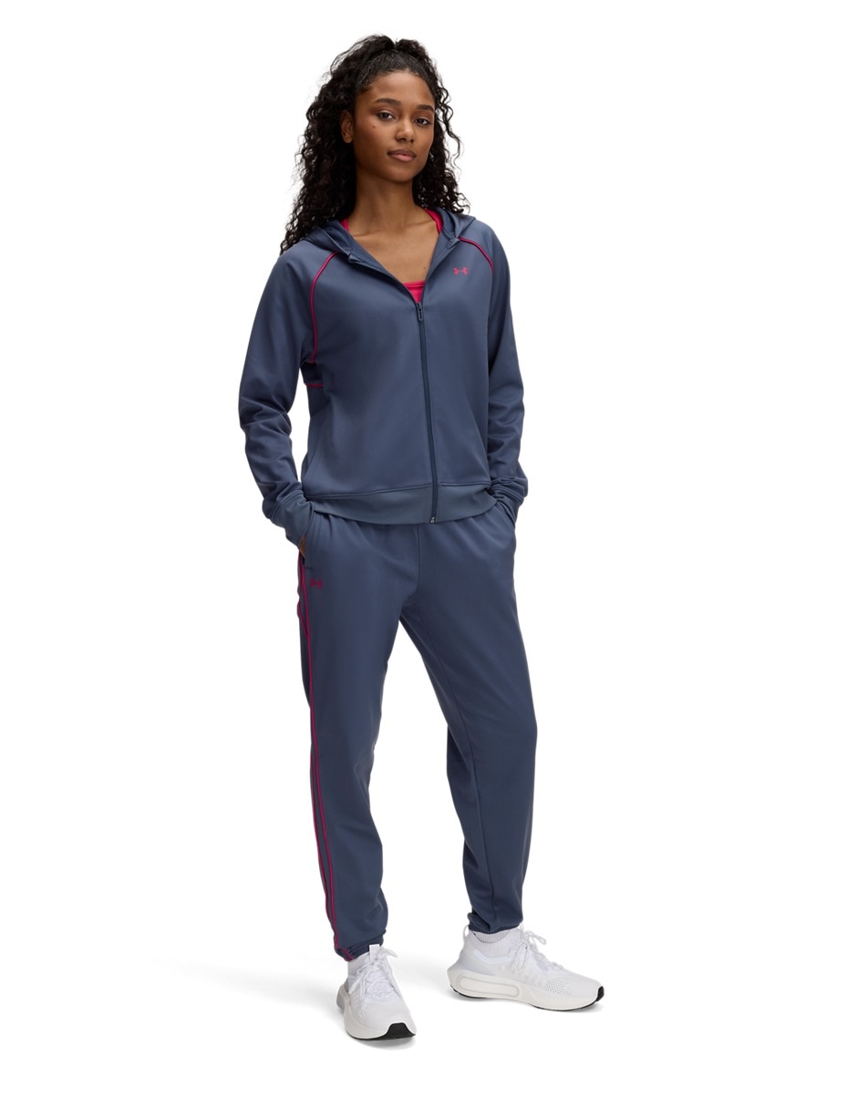 Conjuntos De Ropa Deportiva Para Mujer Conjunto Ropa Deportiva